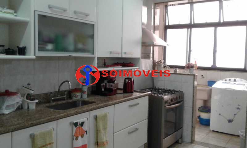Conheça 2016-07-31 10.13.45 do imóvel - Apartamento 4 quartos à venda Rio de Janeiro,RJ - R$ 1.300.000 - LBAP40610 - 20 2016-07-31 10.13.45 - Apartamento 4 quartos à venda Rio de Janeiro,RJ - R$ 1.300.000 - LBAP40610 - 20