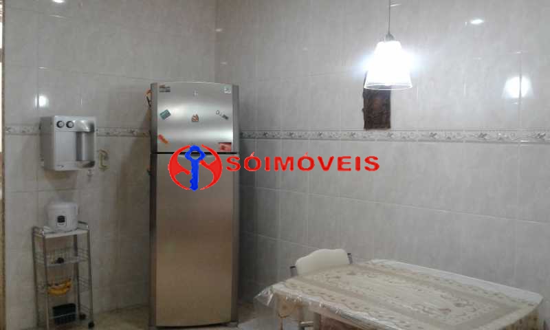Conheça 2016-07-31 10.13.55 do imóvel - Apartamento 4 quartos à venda Rio de Janeiro,RJ - R$ 1.300.000 - LBAP40610 - 21 2016-07-31 10.13.55 - Apartamento 4 quartos à venda Rio de Janeiro,RJ - R$ 1.300.000 - LBAP40610 - 21