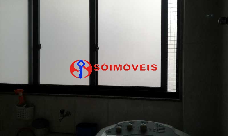 Conheça 2016-07-31 10.17.44 do imóvel - Apartamento 4 quartos à venda Rio de Janeiro,RJ - R$ 1.300.000 - LBAP40610 - 22 2016-07-31 10.17.44 - Apartamento 4 quartos à venda Rio de Janeiro,RJ - R$ 1.300.000 - LBAP40610 - 22