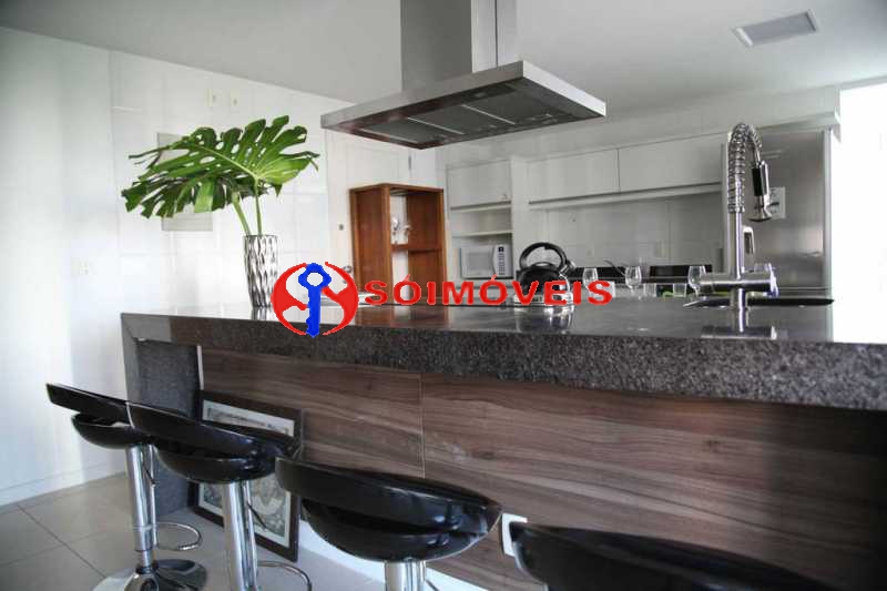 Conheça 2a8bccd4-d67b-4d6b-b4bb-be063a do imóvel - Cobertura 3 quartos à venda Rio de Janeiro,RJ - R$ 5.900.000 - LBCO30161 - 7 2a8bccd4-d67b-4d6b-b4bb-be063a - Cobertura 3 quartos à venda Rio de Janeiro,RJ - R$ 5.900.000 - LBCO30161 - 7
