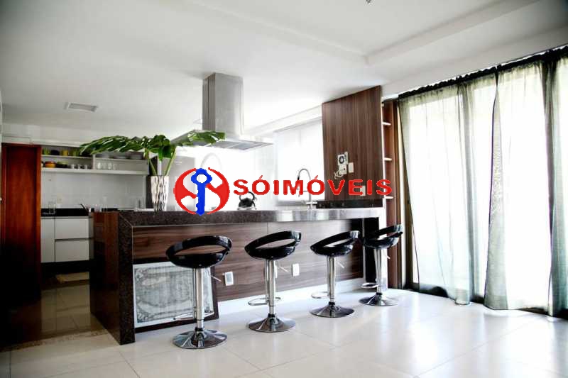 Conheça 3a050b56-cd41-442e-8e76-4c4dd5 do imóvel - Cobertura 3 quartos à venda Rio de Janeiro,RJ - R$ 5.900.000 - LBCO30161 - 6 3a050b56-cd41-442e-8e76-4c4dd5 - Cobertura 3 quartos à venda Rio de Janeiro,RJ - R$ 5.900.000 - LBCO30161 - 6