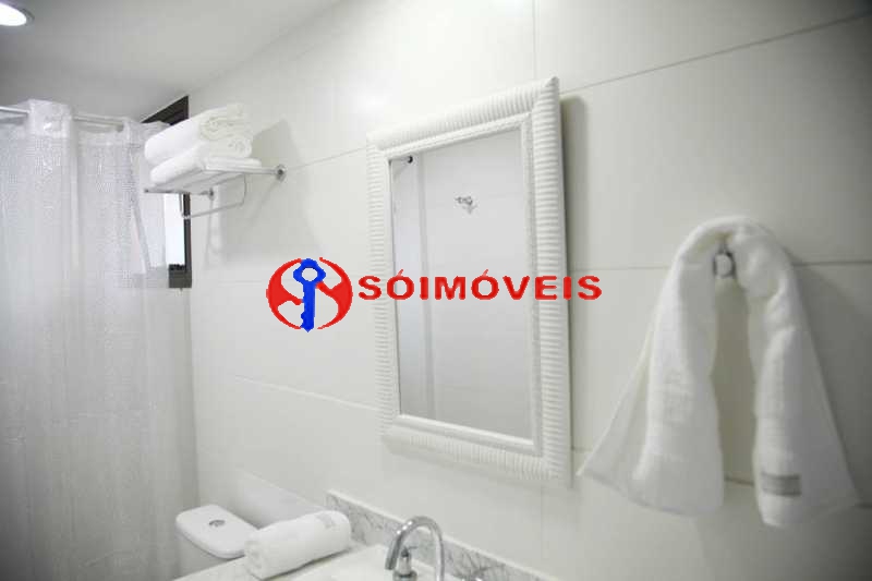 Conheça 948c09c4-9bcd-4361-8793-bc78b2 do imóvel - Cobertura 3 quartos à venda Rio de Janeiro,RJ - R$ 5.900.000 - LBCO30161 - 19 948c09c4-9bcd-4361-8793-bc78b2 - Cobertura 3 quartos à venda Rio de Janeiro,RJ - R$ 5.900.000 - LBCO30161 - 19