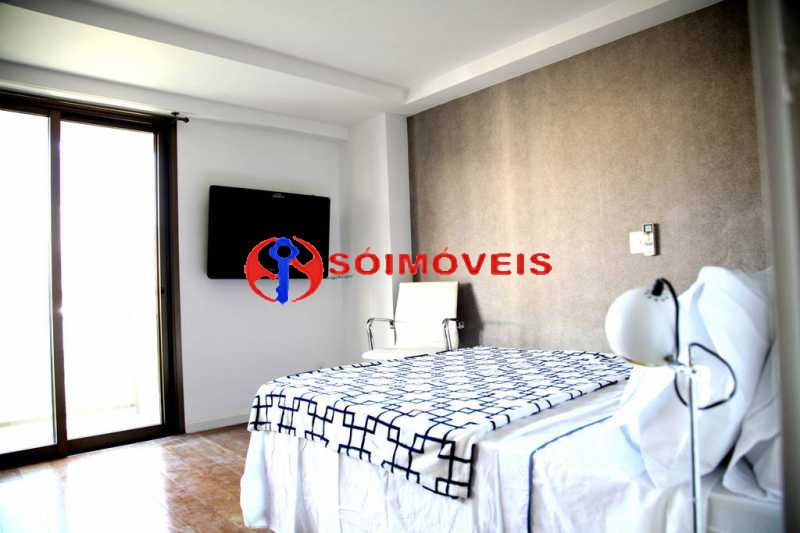 Conheça aad449b6-c7b9-4a54-a022-17808b do imóvel - Cobertura 3 quartos à venda Rio de Janeiro,RJ - R$ 5.900.000 - LBCO30161 - 20 aad449b6-c7b9-4a54-a022-17808b - Cobertura 3 quartos à venda Rio de Janeiro,RJ - R$ 5.900.000 - LBCO30161 - 20