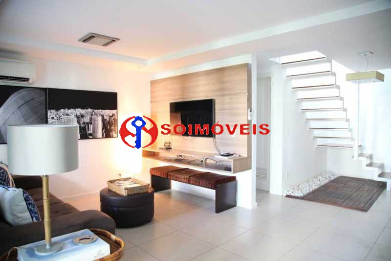 Conheça ad8588cc-7f7b-4409-a65a-a5e724 do imóvel - Cobertura 3 quartos à venda Rio de Janeiro,RJ - R$ 5.900.000 - LBCO30161 - 3 ad8588cc-7f7b-4409-a65a-a5e724 - Cobertura 3 quartos à venda Rio de Janeiro,RJ - R$ 5.900.000 - LBCO30161 - 3
