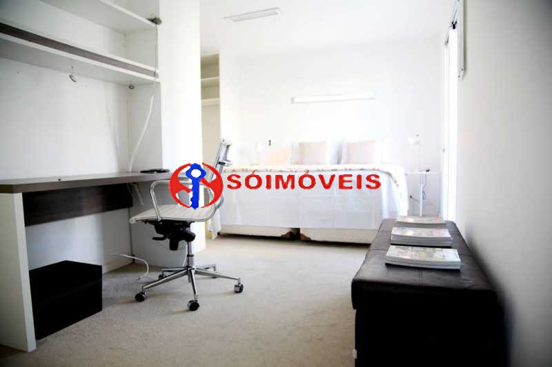 Conheça bb1da4fb-1b30-4628-8d2d-637830 do imóvel - Cobertura 3 quartos à venda Rio de Janeiro,RJ - R$ 5.900.000 - LBCO30161 - 22 bb1da4fb-1b30-4628-8d2d-637830 - Cobertura 3 quartos à venda Rio de Janeiro,RJ - R$ 5.900.000 - LBCO30161 - 22