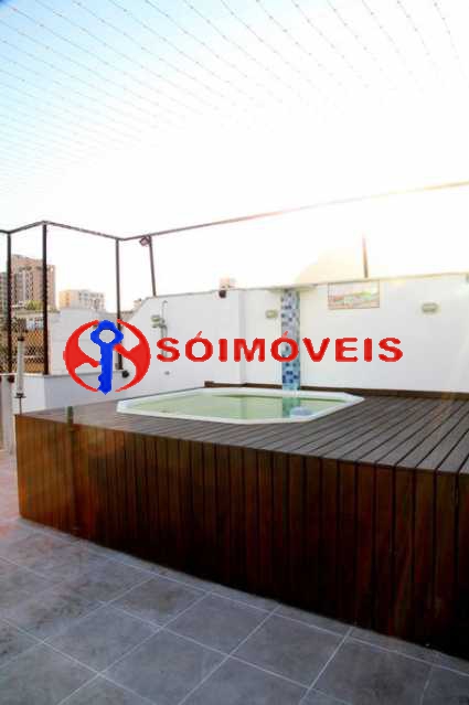 Conheça df281ba4-2922-4fb6-9c8c-d405a6 do imóvel - Cobertura 3 quartos à venda Rio de Janeiro,RJ - R$ 5.900.000 - LBCO30161 - 29 df281ba4-2922-4fb6-9c8c-d405a6 - Cobertura 3 quartos à venda Rio de Janeiro,RJ - R$ 5.900.000 - LBCO30161 - 29