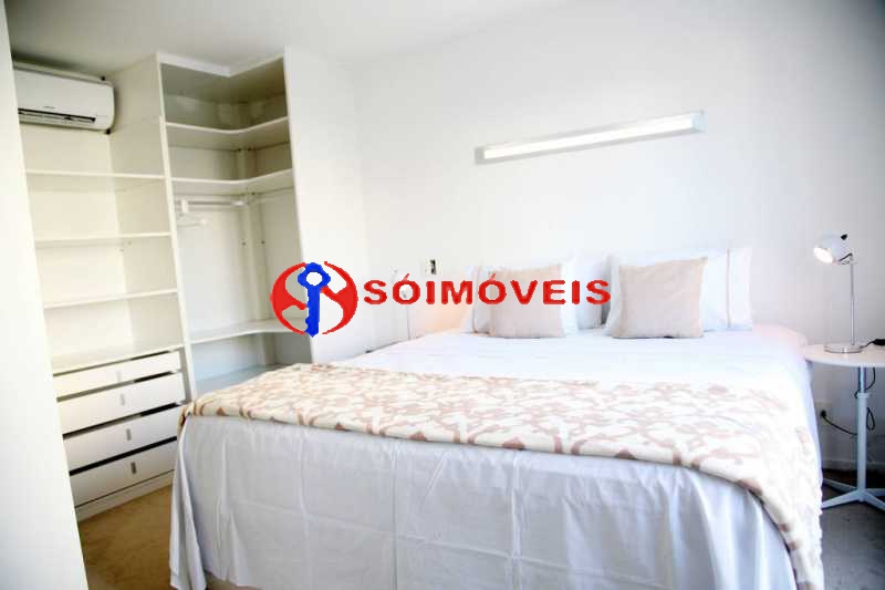 Conheça f4931e68-293d-42aa-b07a-fa89e9 do imóvel - Cobertura 3 quartos à venda Rio de Janeiro,RJ - R$ 5.900.000 - LBCO30161 - 21 f4931e68-293d-42aa-b07a-fa89e9 - Cobertura 3 quartos à venda Rio de Janeiro,RJ - R$ 5.900.000 - LBCO30161 - 21