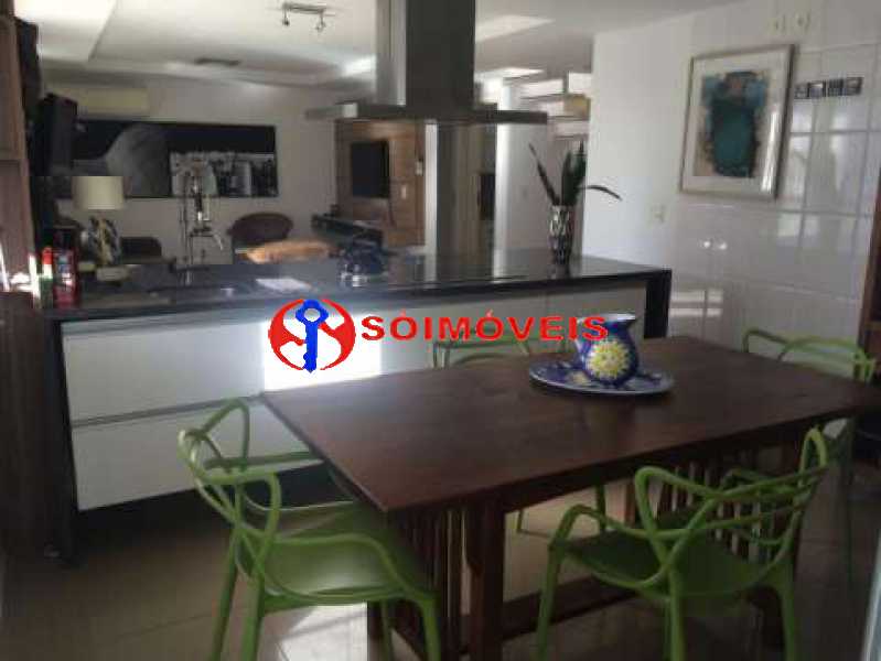 Conheça d36970775a1bfe1139b6ccc43a9796 do imóvel - Cobertura 3 quartos à venda Rio de Janeiro,RJ - R$ 5.900.000 - LBCO30161 - 9 d36970775a1bfe1139b6ccc43a9796 - Cobertura 3 quartos à venda Rio de Janeiro,RJ - R$ 5.900.000 - LBCO30161 - 9
