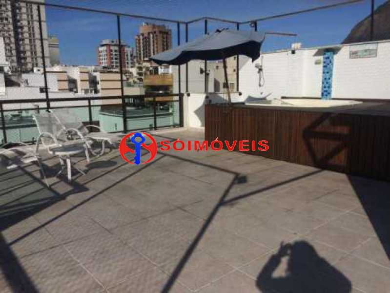 Conheça 52f239cd7f014c35dc00b0cfed2d07 do imóvel - Cobertura 3 quartos à venda Rio de Janeiro,RJ - R$ 5.900.000 - LBCO30161 - 28 52f239cd7f014c35dc00b0cfed2d07 - Cobertura 3 quartos à venda Rio de Janeiro,RJ - R$ 5.900.000 - LBCO30161 - 28
