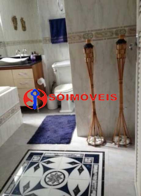 Conheça 3 do imóvel - Cobertura 3 quartos à venda Rio de Janeiro,RJ - R$ 1.240.000 - LBCO30164 - 7 3 - Cobertura 3 quartos à venda Rio de Janeiro,RJ - R$ 1.240.000 - LBCO30164 - 7