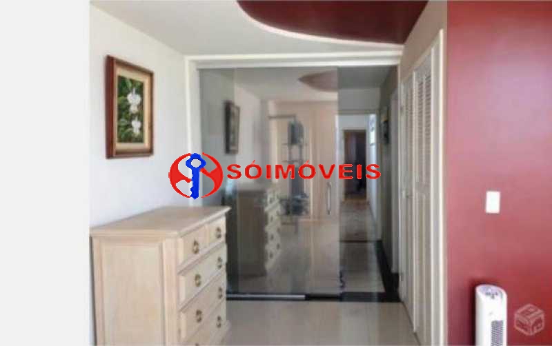 Conheça 5 do imóvel - Cobertura 3 quartos à venda Rio de Janeiro,RJ - R$ 1.240.000 - LBCO30164 - 11 5 - Cobertura 3 quartos à venda Rio de Janeiro,RJ - R$ 1.240.000 - LBCO30164 - 11