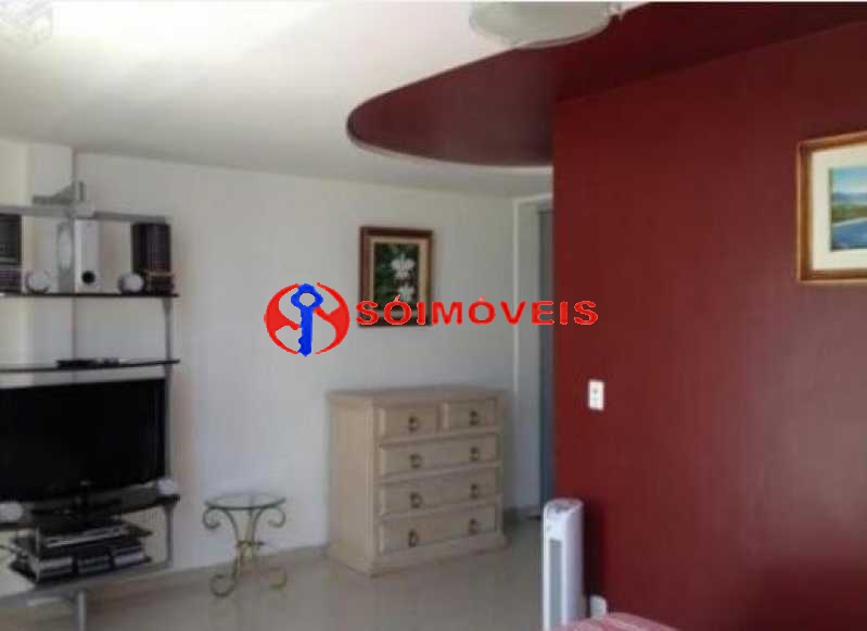 Conheça 6 do imóvel - Cobertura 3 quartos à venda Rio de Janeiro,RJ - R$ 1.240.000 - LBCO30164 - 12 6 - Cobertura 3 quartos à venda Rio de Janeiro,RJ - R$ 1.240.000 - LBCO30164 - 12