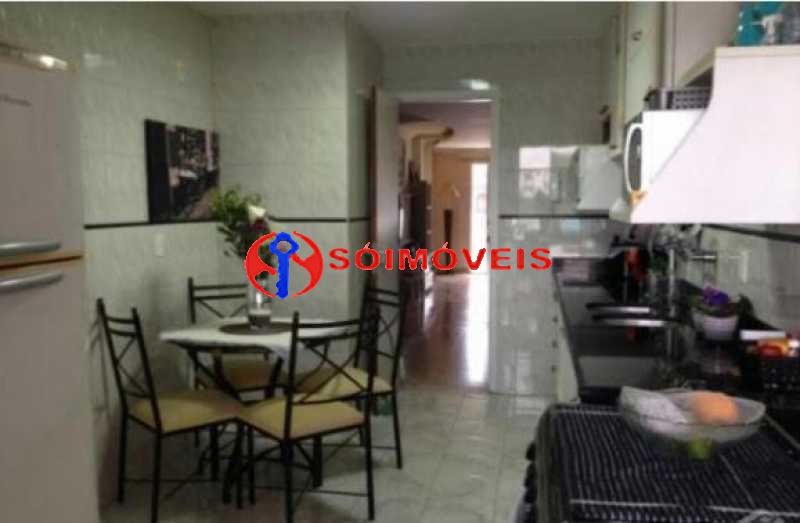 Conheça 9 do imóvel - Cobertura 3 quartos à venda Rio de Janeiro,RJ - R$ 1.240.000 - LBCO30164 - 6 9 - Cobertura 3 quartos à venda Rio de Janeiro,RJ - R$ 1.240.000 - LBCO30164 - 6