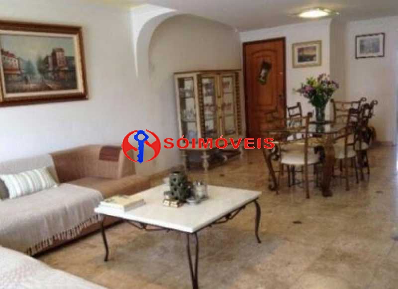 Conheça 16 do imóvel - Cobertura 3 quartos à venda Rio de Janeiro,RJ - R$ 1.240.000 - LBCO30164 - 16 16 - Cobertura 3 quartos à venda Rio de Janeiro,RJ - R$ 1.240.000 - LBCO30164 - 16
