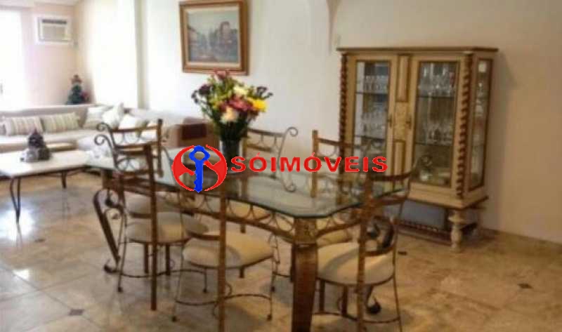 Conheça 21 do imóvel - Cobertura 3 quartos à venda Rio de Janeiro,RJ - R$ 1.240.000 - LBCO30164 - 4 21 - Cobertura 3 quartos à venda Rio de Janeiro,RJ - R$ 1.240.000 - LBCO30164 - 4