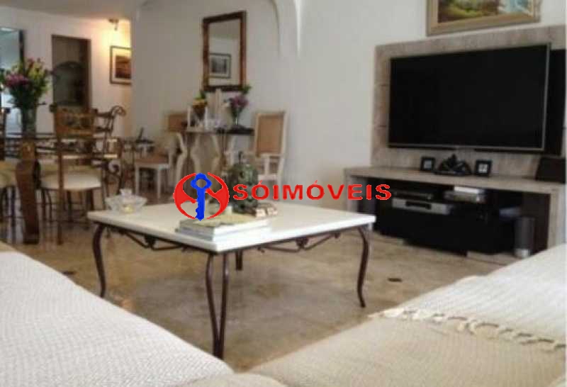 Conheça 23 do imóvel - Cobertura 3 quartos à venda Rio de Janeiro,RJ - R$ 1.240.000 - LBCO30164 - 17 23 - Cobertura 3 quartos à venda Rio de Janeiro,RJ - R$ 1.240.000 - LBCO30164 - 17