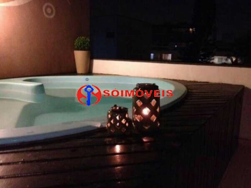 Conheça 30 do imóvel - Cobertura 3 quartos à venda Rio de Janeiro,RJ - R$ 1.240.000 - LBCO30164 - 3 30 - Cobertura 3 quartos à venda Rio de Janeiro,RJ - R$ 1.240.000 - LBCO30164 - 3