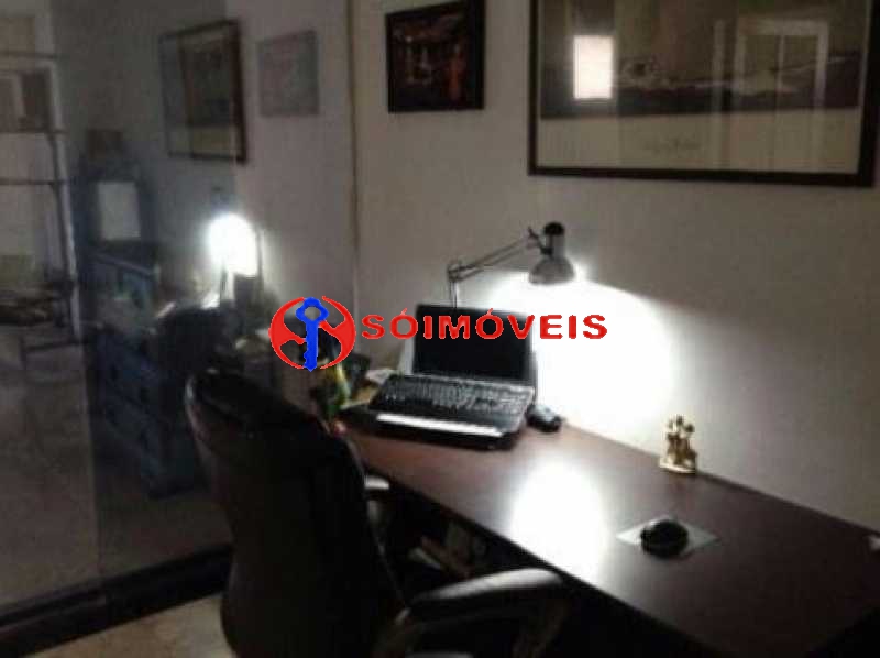 Conheça unnamed do imóvel - Cobertura 3 quartos à venda Rio de Janeiro,RJ - R$ 1.240.000 - LBCO30164 - 21 unnamed - Cobertura 3 quartos à venda Rio de Janeiro,RJ - R$ 1.240.000 - LBCO30164 - 21