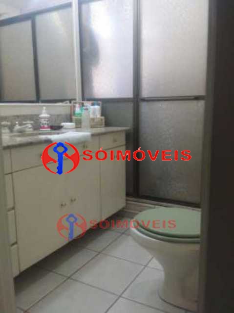 Conheça 12 do imóvel - Apartamento 2 quartos à venda Barra da Tijuca, Rio de Janeiro - R$ 1.000.000 - LBAP21079 - 13 12 - Apartamento 2 quartos à venda Barra da Tijuca, Rio de Janeiro - R$ 1.000.000 - LBAP21079 - 13