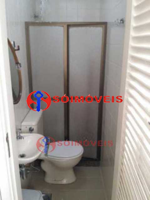 Conheça 13 do imóvel - Apartamento 2 quartos à venda Barra da Tijuca, Rio de Janeiro - R$ 1.000.000 - LBAP21079 - 14 13 - Apartamento 2 quartos à venda Barra da Tijuca, Rio de Janeiro - R$ 1.000.000 - LBAP21079 - 14