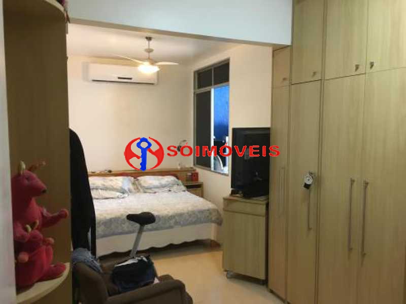 Conheça 37626861d4564a198922_g do imóvel - Cobertura 2 quartos à venda Rio de Janeiro,RJ - R$ 2.300.000 - LBCO20056 - 1 37626861d4564a198922_g - Cobertura 2 quartos à venda Rio de Janeiro,RJ - R$ 2.300.000 - LBCO20056 - 1