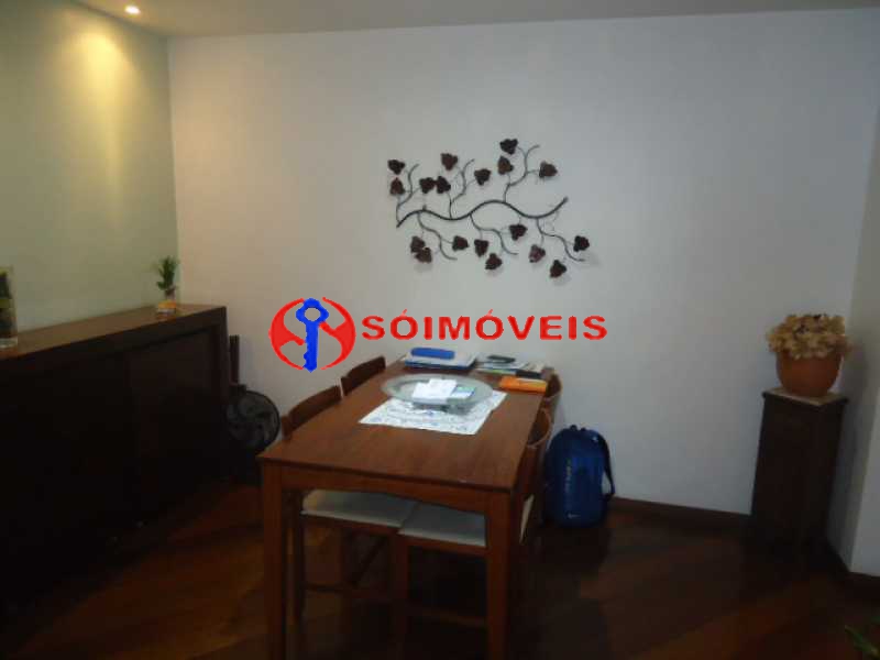 Conheça DSC00101 do imóvel - Apartamento 2 quartos à venda Rio de Janeiro,RJ - R$ 875.000 - LBAP21086 - 6 DSC00101 - Apartamento 2 quartos à venda Rio de Janeiro,RJ - R$ 875.000 - LBAP21086 - 6