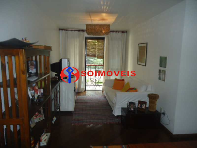Conheça DSC00102 do imóvel - Apartamento 2 quartos à venda Rio de Janeiro,RJ - R$ 875.000 - LBAP21086 - 7 DSC00102 - Apartamento 2 quartos à venda Rio de Janeiro,RJ - R$ 875.000 - LBAP21086 - 7