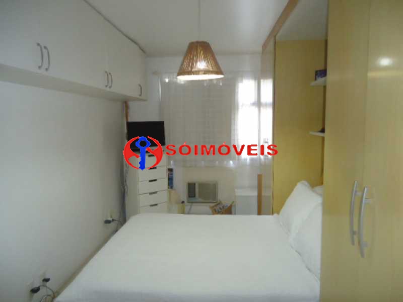 Conheça DSC00114 do imóvel - Apartamento 2 quartos à venda Rio de Janeiro,RJ - R$ 875.000 - LBAP21086 - 15 DSC00114 - Apartamento 2 quartos à venda Rio de Janeiro,RJ - R$ 875.000 - LBAP21086 - 15