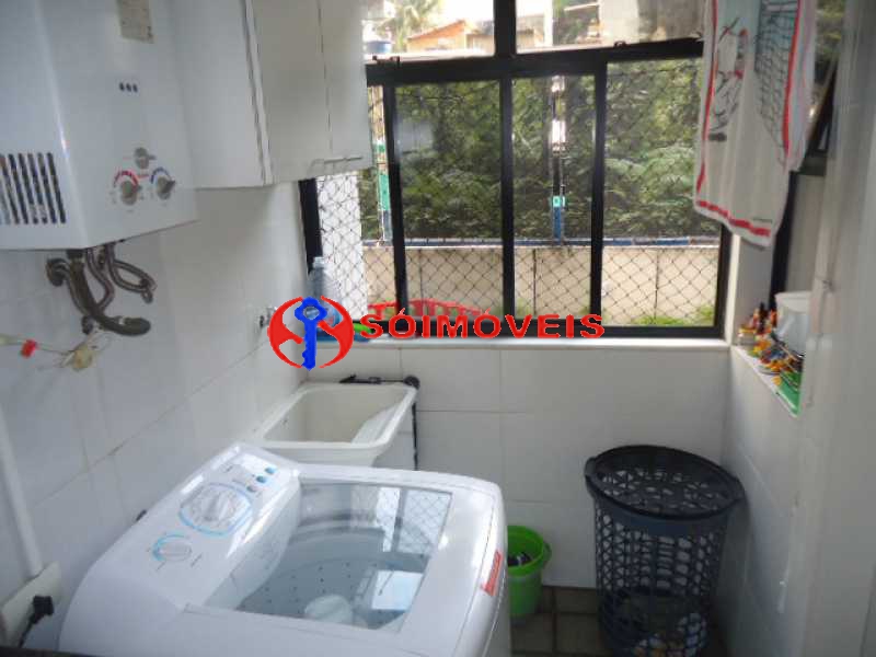 Conheça DSC00117 do imóvel - Apartamento 2 quartos à venda Rio de Janeiro,RJ - R$ 875.000 - LBAP21086 - 23 DSC00117 - Apartamento 2 quartos à venda Rio de Janeiro,RJ - R$ 875.000 - LBAP21086 - 23