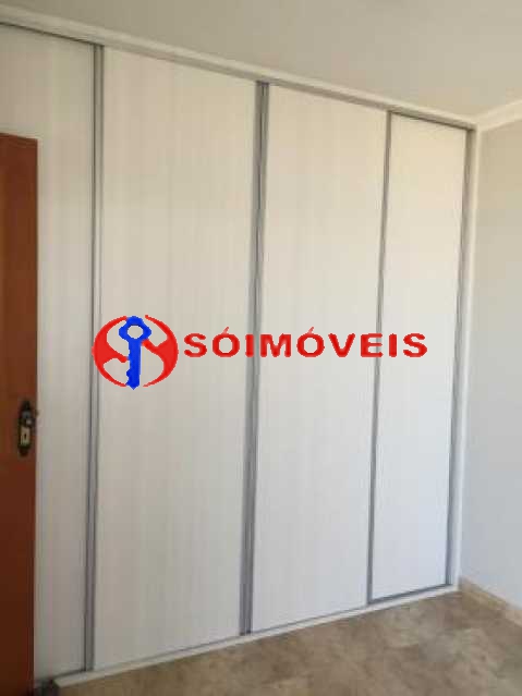 Conheça 2 do imóvel - Cobertura 3 quartos à venda Rio de Janeiro,RJ - R$ 1.800.000 - LBCO30167 - 7 2 - Cobertura 3 quartos à venda Rio de Janeiro,RJ - R$ 1.800.000 - LBCO30167 - 7