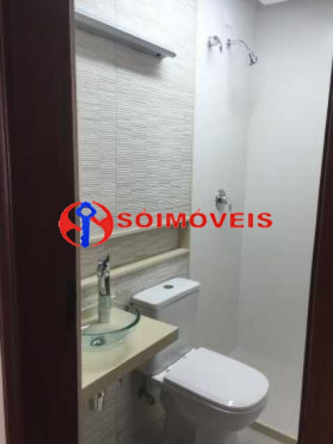Conheça 5 do imóvel - Cobertura 3 quartos à venda Rio de Janeiro,RJ - R$ 1.800.000 - LBCO30167 - 9 5 - Cobertura 3 quartos à venda Rio de Janeiro,RJ - R$ 1.800.000 - LBCO30167 - 9