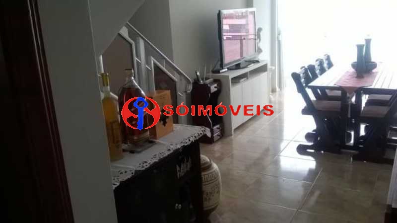 Conheça 7 do imóvel - Cobertura 3 quartos à venda Rio de Janeiro,RJ - R$ 1.800.000 - LBCO30167 - 10 7 - Cobertura 3 quartos à venda Rio de Janeiro,RJ - R$ 1.800.000 - LBCO30167 - 10