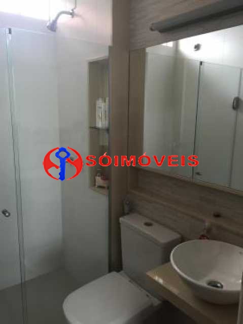 Conheça 8 do imóvel - Cobertura 3 quartos à venda Rio de Janeiro,RJ - R$ 1.800.000 - LBCO30167 - 11 8 - Cobertura 3 quartos à venda Rio de Janeiro,RJ - R$ 1.800.000 - LBCO30167 - 11