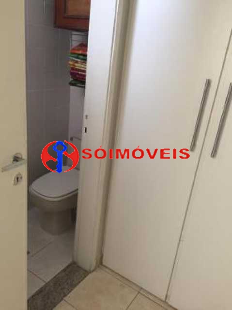 Conheça 10 do imóvel - Cobertura 3 quartos à venda Rio de Janeiro,RJ - R$ 1.800.000 - LBCO30167 - 12 10 - Cobertura 3 quartos à venda Rio de Janeiro,RJ - R$ 1.800.000 - LBCO30167 - 12