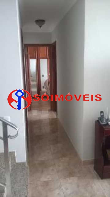 Conheça 17 do imóvel - Cobertura 3 quartos à venda Rio de Janeiro,RJ - R$ 1.800.000 - LBCO30167 - 17 17 - Cobertura 3 quartos à venda Rio de Janeiro,RJ - R$ 1.800.000 - LBCO30167 - 17