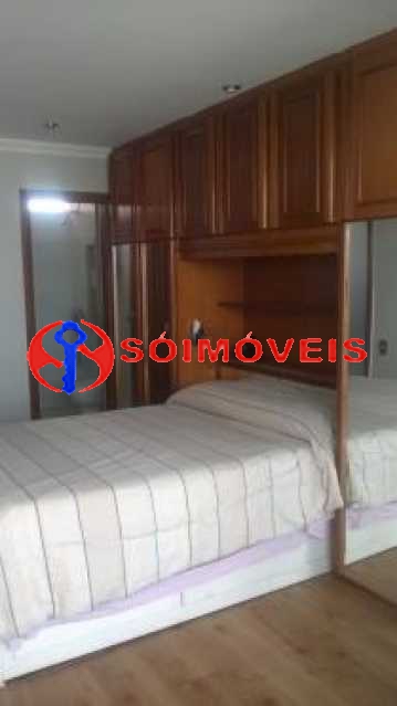 Conheça 18 do imóvel - Cobertura 3 quartos à venda Rio de Janeiro,RJ - R$ 1.800.000 - LBCO30167 - 18 18 - Cobertura 3 quartos à venda Rio de Janeiro,RJ - R$ 1.800.000 - LBCO30167 - 18
