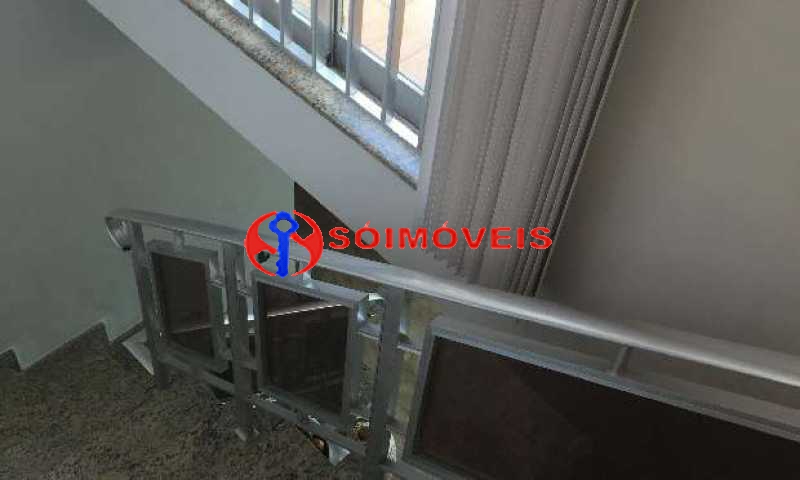 Conheça 20 do imóvel - Cobertura 3 quartos à venda Rio de Janeiro,RJ - R$ 1.800.000 - LBCO30167 - 20 20 - Cobertura 3 quartos à venda Rio de Janeiro,RJ - R$ 1.800.000 - LBCO30167 - 20