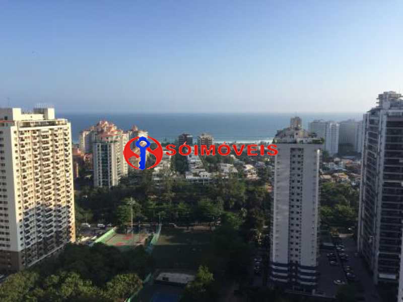 Conheça 21 do imóvel - Cobertura 3 quartos à venda Rio de Janeiro,RJ - R$ 1.800.000 - LBCO30167 - 21 21 - Cobertura 3 quartos à venda Rio de Janeiro,RJ - R$ 1.800.000 - LBCO30167 - 21
