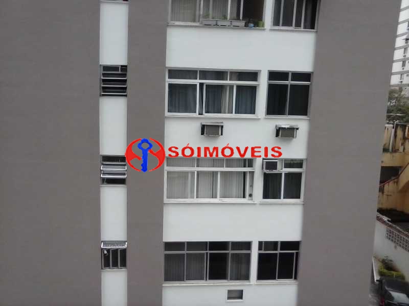 Conheça Imagem 006 do imóvel - Apartamento 2 quartos à venda Tijuca, Rio de Janeiro - R$ 680.000 - FLAP20203 - 22 Imagem 006 - Apartamento 2 quartos à venda Tijuca, Rio de Janeiro - R$ 680.000 - FLAP20203 - 22