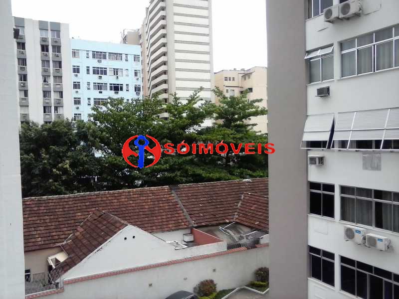 Conheça Imagem 007 do imóvel - Apartamento 2 quartos à venda Tijuca, Rio de Janeiro - R$ 680.000 - FLAP20203 - 23 Imagem 007 - Apartamento 2 quartos à venda Tijuca, Rio de Janeiro - R$ 680.000 - FLAP20203 - 23