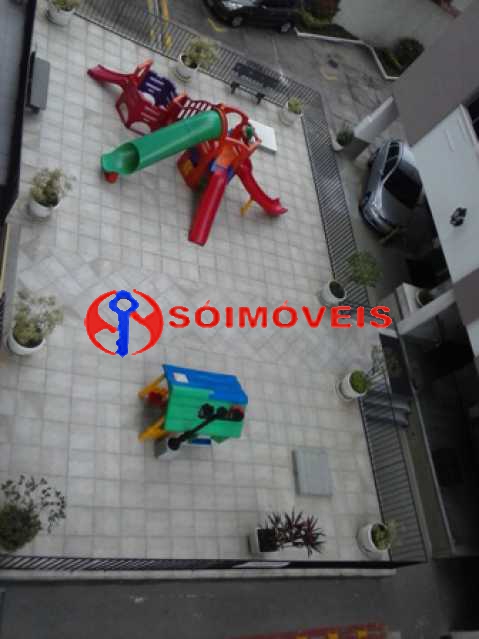 Conheça Imagem 009 do imóvel - Apartamento 2 quartos à venda Tijuca, Rio de Janeiro - R$ 680.000 - FLAP20203 - 24 Imagem 009 - Apartamento 2 quartos à venda Tijuca, Rio de Janeiro - R$ 680.000 - FLAP20203 - 24