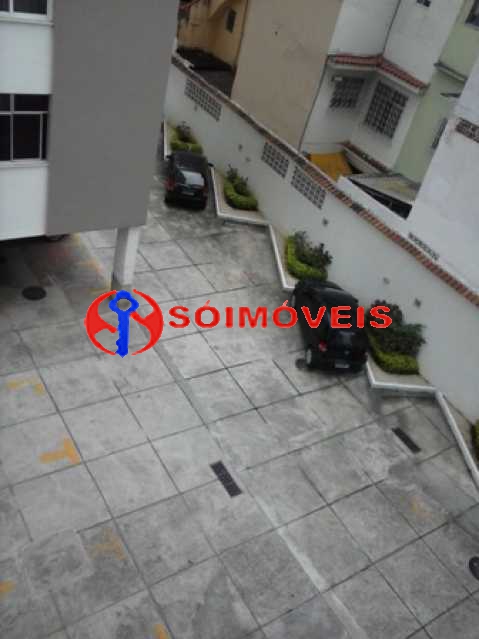 Conheça Imagem 010 do imóvel - Apartamento 2 quartos à venda Tijuca, Rio de Janeiro - R$ 680.000 - FLAP20203 - 25 Imagem 010 - Apartamento 2 quartos à venda Tijuca, Rio de Janeiro - R$ 680.000 - FLAP20203 - 25