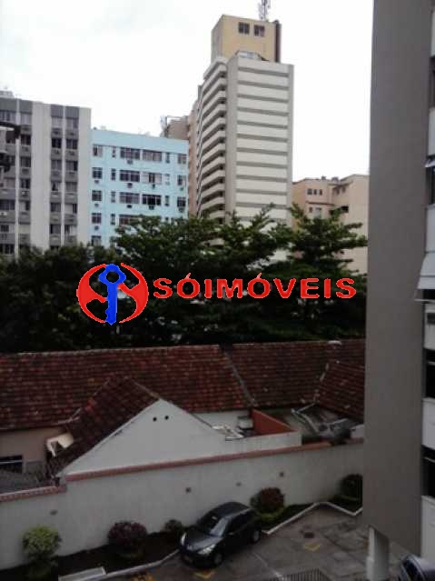 Conheça Imagem 012 do imóvel - Apartamento 2 quartos à venda Tijuca, Rio de Janeiro - R$ 680.000 - FLAP20203 - 26 Imagem 012 - Apartamento 2 quartos à venda Tijuca, Rio de Janeiro - R$ 680.000 - FLAP20203 - 26