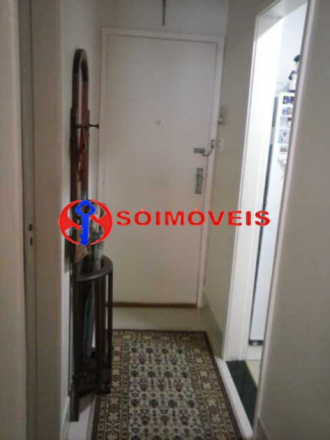 Conheça Imagem 013 do imóvel - Apartamento 2 quartos à venda Tijuca, Rio de Janeiro - R$ 680.000 - FLAP20203 - 14 Imagem 013 - Apartamento 2 quartos à venda Tijuca, Rio de Janeiro - R$ 680.000 - FLAP20203 - 14