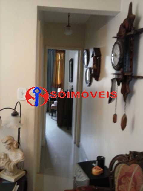 Conheça Imagem 014 do imóvel - Apartamento 2 quartos à venda Tijuca, Rio de Janeiro - R$ 680.000 - FLAP20203 - 5 Imagem 014 - Apartamento 2 quartos à venda Tijuca, Rio de Janeiro - R$ 680.000 - FLAP20203 - 5