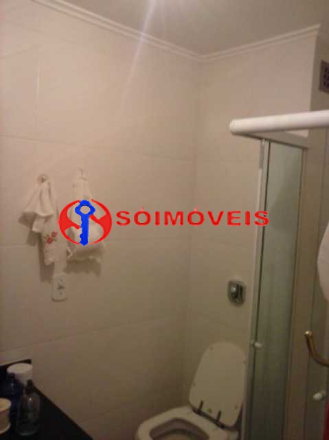 Conheça Imagem 015 do imóvel - Apartamento 2 quartos à venda Tijuca, Rio de Janeiro - R$ 680.000 - FLAP20203 - 12 Imagem 015 - Apartamento 2 quartos à venda Tijuca, Rio de Janeiro - R$ 680.000 - FLAP20203 - 12