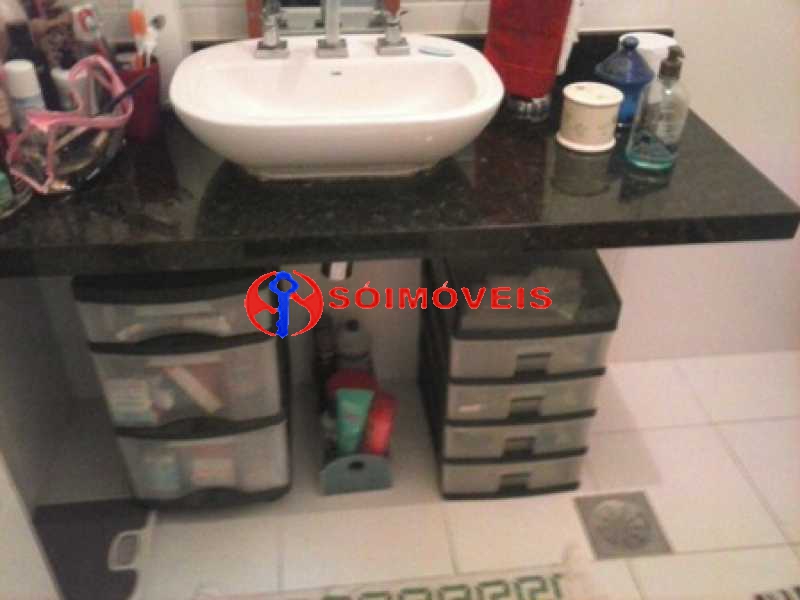 Conheça Imagem 016 do imóvel - Apartamento 2 quartos à venda Tijuca, Rio de Janeiro - R$ 680.000 - FLAP20203 - 11 Imagem 016 - Apartamento 2 quartos à venda Tijuca, Rio de Janeiro - R$ 680.000 - FLAP20203 - 11