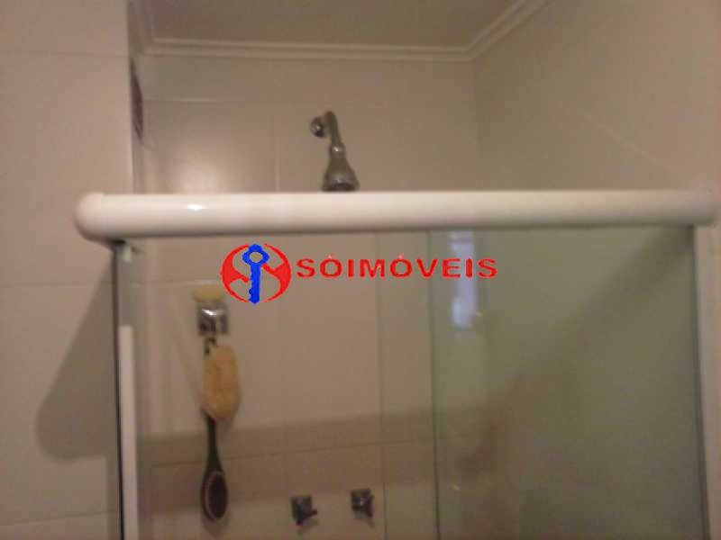 Conheça Imagem 018 do imóvel - Apartamento 2 quartos à venda Tijuca, Rio de Janeiro - R$ 680.000 - FLAP20203 - 13 Imagem 018 - Apartamento 2 quartos à venda Tijuca, Rio de Janeiro - R$ 680.000 - FLAP20203 - 13