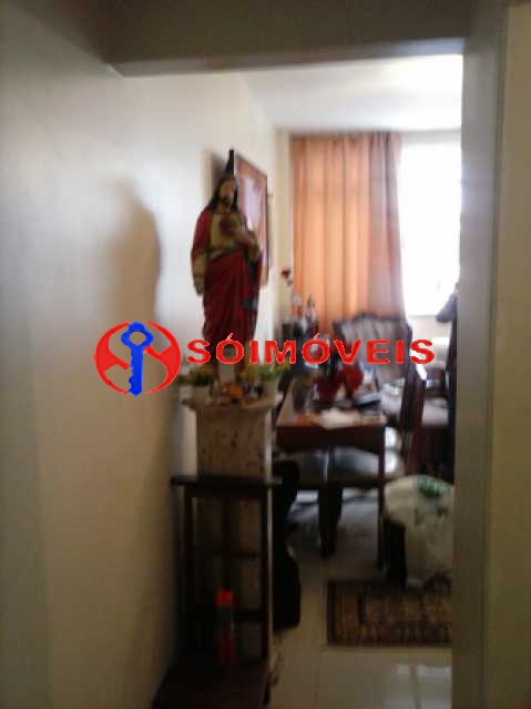 Conheça Imagem 020 do imóvel - Apartamento 2 quartos à venda Tijuca, Rio de Janeiro - R$ 680.000 - FLAP20203 - 6 Imagem 020 - Apartamento 2 quartos à venda Tijuca, Rio de Janeiro - R$ 680.000 - FLAP20203 - 6