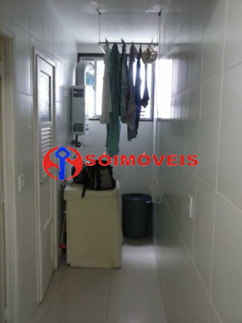 Conheça Imagem 021 do imóvel - Apartamento 2 quartos à venda Tijuca, Rio de Janeiro - R$ 680.000 - FLAP20203 - 20 Imagem 021 - Apartamento 2 quartos à venda Tijuca, Rio de Janeiro - R$ 680.000 - FLAP20203 - 20